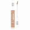 Peitekreem Catrice Instant Bright Serum 032N, 5 ml