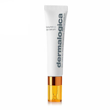Silmaseerum Dermalogica BioLumin-C C-vitamiiniga, 15 ml