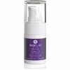 Silmaseerum BasicLab Cosmetology Esteticus, 15 ml
