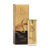 Silmaümbruse seerum Fytofontana Stem Cells EyeBag, 15 ml
