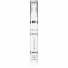 Pinguldav silmaseerum Dr Irena Eris Authority, 15 ml