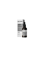 Silmaseerum Revox Just Caffeine 5 prots., 30 ml