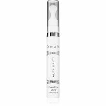 Pinguldav silmaseerum Dr Irena Eris Authority, 15 ml