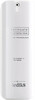 Silmaseerum Medik8 R-Retinoate, 15 ml