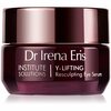 Pinguldav silmaseerum Dr Irena Eris Institute Solutions Y-Lifting, 15 ml