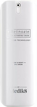 Silmaseerum Medik8 R-Retinoate, 15 ml