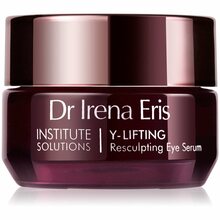 Pinguldav silmaseerum Dr Irena Eris Institute Solutions Y-Lifting, 15 ml