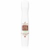 Silmaseerum FlosLek Pharma, 15 ml