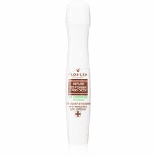Silmaseerum FlosLek Pharma, 15 ml