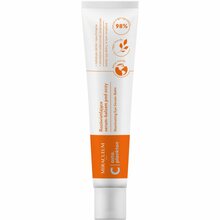 Silmaseerum Miraculum Asta Plankton C, 20 ml