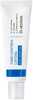 Lifting silmaseerum Dr. Hedison Time Control, 50 ml