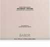 Silmaseerum Babor Fresh & Smooth, 15 ml