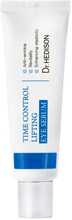 Lifting silmaseerum Dr. Hedison Time Control, 50 ml