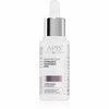 Silmaseerum Apis Eyefective, 30 ml