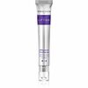 Pinguldav silmaseerum Miraculum Pepti Lifting, 20 ml