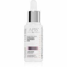 Silmaseerum Apis Eyefective, 30 ml