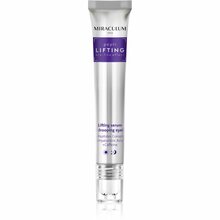 Pinguldav silmaseerum Miraculum Pepti Lifting, 20 ml