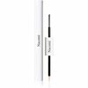 Ripsme- ja kulmuseerum Nacomi Lashes & Brow, 8 ml