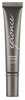 Silmaseerum Epionce Luminous Eye Serum, 15 ml