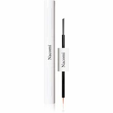Ripsme- ja kulmuseerum Nacomi Lashes & Brow, 8 ml