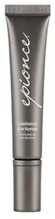 Silmaseerum Epionce Luminous Eye Serum, 15 ml