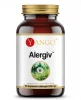 Yango Allergiv 90 kapslit