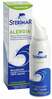 Sterimar manganas, 100 ml