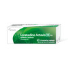 Loratadine Actavis 10 mg tabletid, N10