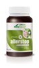 Mgdose Allerstop 1100 mg, 60 tabletti