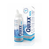 Quixx Daily ninasprei 100 ml