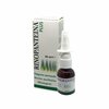 Rinopanteina Plus ninasprei 20 ml