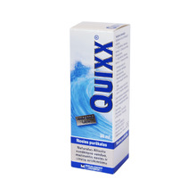 Quixx ninasprei 30 ml