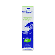 Sterimar MN ninasprei 50 ml