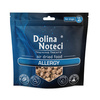 Dolina Noteci treeningmaiused allergikutele koertele, 130 g