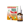 Otosan Baby ninasprei lastele, 30 ml