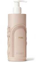 Dušiõli kõikidele nahatüüpidele La Perla Soothing Shower Oil, 200 ml