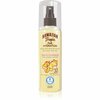 Päikesekaitseõli Hawaiian Tropic Silk Hydration SPF30, 150 ml