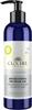 Dušiõli Clochee Refreshing Shower Oil kurgi ja magusa viinamarja ekstraktiga, 250 ml