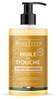 Kehapesuõli Beauterra Tropical, 750 ml