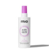 Rahustav kehaõli Mio Go With The Flow, 130 ml