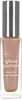 Sära andev kehaõli Wibo Glow Potion Body Oil, 30 ml