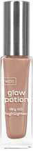Sära andev kehaõli Wibo Glow Potion Body Oil, 30 ml