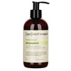Kehaõli Spalvoti Kvapai Pink Grapefruit, 250 ml