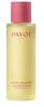 Toniseeriv kehaõli Payot Rituel Douceur, 100 ml