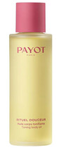 Toniseeriv kehaõli Payot Rituel Douceur, 100 ml