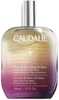Niisutav kehaõli Caudalie Moisturizing Oil Elixir, 100 ml