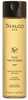 Dušiõli Thalgo Iles Pacifique, 150 ml