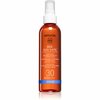Päikeseõli kehale Apivita Bee Sun Safe SPF30, 200 ml