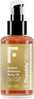 Sära andev kehaõli Freshly Cosmetics Golden Radiance Body Oil, 100 ml