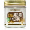 Kehaõli argaania- ja kookosõliga Purity Vision Raw, 120 ml